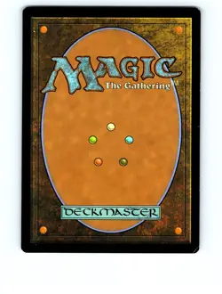 Illusionist's Stratagem Uncommon Aether Revolt MTG Foil NP Near Mint or Better - Image 2