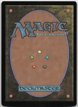 Geyadrone Dihada 199 Mythic Modern Horizons 2 NM MTG - Image 2