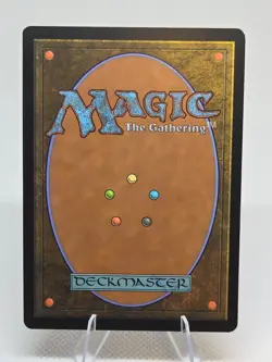 Tyvar Kell (Borderless) X1 KHM MTG Kaldheim - Image 2