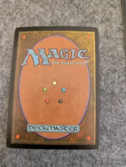 10x Swamp Unglued Basic Land Lightly Played (LP) /Moderately Played (MP) MTG - Image 4