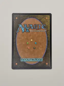 Ulamog, the Defiler (Retro Frame) Modern Horizons 3 regular - Image 2