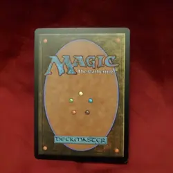 Reconnaissance Mission Universes Beyond: Warhammer 40,000 Regular - Image 2