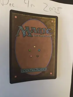 Elvish Spirit Guide (Borderless) Secret Lair Drop Foil MTG NM/M - Image 5