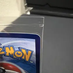 Pokemon Card 2025 S-Chinese Raichu PROMO 091/SV-P Holo PTCG Sealed - Image 3