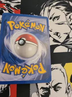 Shadowless Energy Retrieval - 81/102 - Uncommon Base Set Pokemon TCG - MP - Image 3