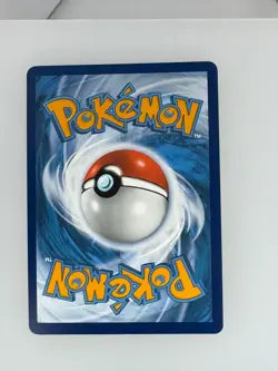 2023 Pokemon Paldea Evolved Dedenne ex 239/193 NM - Image 2