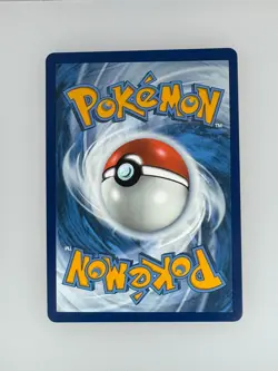 2022 Pokemon Silver Tempest Reshiram V 172/195 NM - Image 2