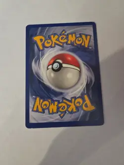 Charmeleon 24/102 Pokemon TCG Base Set Unlimited MP/LP - Image 2