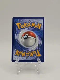 Pokemon TCG Cornerstone Mask Ogerpon EX Twilight Masquerade 215/167 SIR - Image 3
