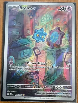 Lot of 15 Rare Pokemon illustration rares! $110 value! All NM - Image 4