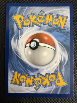 Pokemon TCG Bronzong TG11/TG30 Astral Radiance Trainer Gallery Ultra Rare NM - Image 2