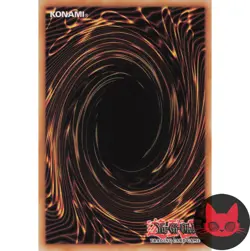 Yugioh Ultimate Offering LART-EN070 Ultra Rare Limited Edition NM - Image 2