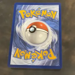Lopunny 084/131 Pokemon Card Pokemon TCG Holo - Image 2