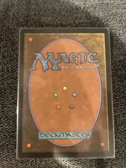 Silas Renn, Seeker Adept (Foil Etched) Commander Legends Foil - Image 2