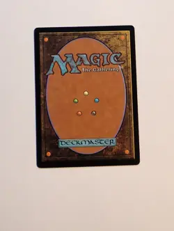 Bloom Tender (Showcase) Special Guests Foil - Image 2