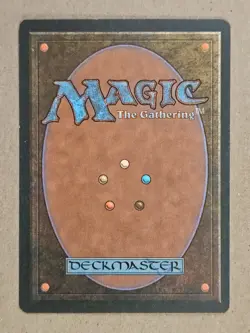 Animate Dead - 4th Edition - Near Mint | MTG - Image 2