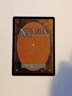 Scythecat Cub Foundations Jumpstart Regular - Image 2