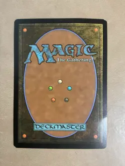 MTG Magic the Gathering Flash (57/267) Masters 25 MP - Image 2