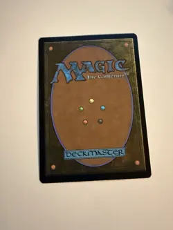 Fighter Class 222 MTG Adventures in the Forgotten Realms Rare Magic Card - Image 2