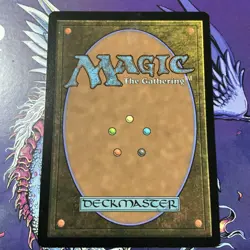 MTG Coveted Prize Zendikar Rising 095/280 Regular Rare NM - Image 2