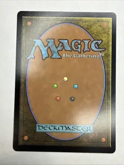Defense of the Heart Wilds of Eldraine: Enchanting Tales Regular - Image 4
