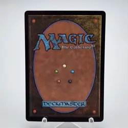 1x MTG Innkeeper's Talent (Foil) - Bloomburrow (BLB) #180 - Magic the Gathering - Image 2