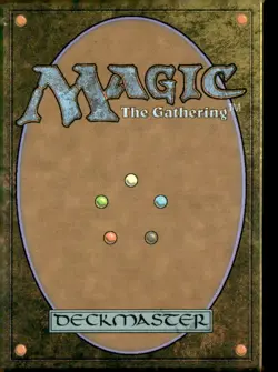 Modern Horizons #229 Sword of Truth and Justice - Image 2