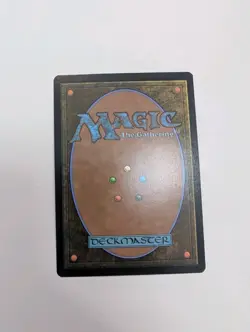MTG - Glen Elendra Guardian- Lorwyn Eclipsed NM/M Condition - Image 4
