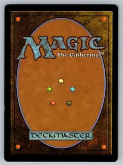 Dinosaur Stampede Ixalan Regular - Image 2