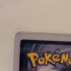 Pokemon TCG Kangaskhan Jungle 5/64 Holo Rare Unlimited English Card - Image 4