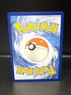 Pokemon TCG Crown Zenith: Galarian Gallery Zacian v GG48/GG70 A - Image 3