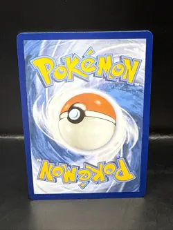 Pokemon TCG Crown Zenith: Galarian Gallery Zacian v GG48/GG70 A - Image 4