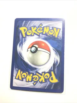 BLAINE'S DODUO - 61/132 - Gym Challenge - Pokemon Card - NM - Image 2