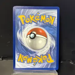 Herdier 155/086 Illustration Rare - Pokemon White Flare TCG - Image 4
