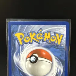 Mega Charizard X EX 13/94 - Phantasmal Flames Pokemon TCG Double Rare - NM - Image 5