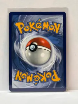 Pokemon TCG Boss's Orders 189/192 Rebel Clash Ultra Rare Full Art Holo Trainer - Image 2