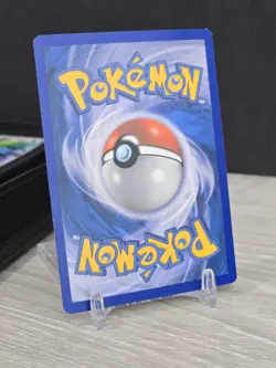 Pokemon TCG Card Call of Legends Espeon Psychic Energy 92/95 Play! Pokemon Promo - Image 2