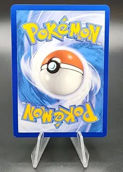 Pokemon Altaria GG19 Sword & Shield Crown Zenith Galarian Gallery Ultra Rare - Image 2