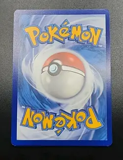 Pokemon Altaria GG19 Sword & Shield Crown Zenith Galarian Gallery Ultra Rare - Image 4
