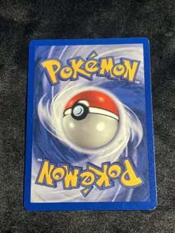 Pokemon TCG - Minion of Team Rocket 113/132 Gym Heroes Common LP - Image 2