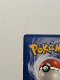 Pokemon TCG - Hoppip Aquapolis 83/147 Common - HP - Image 4