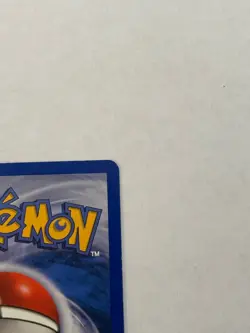 Pokemon TCG - Hoppip Aquapolis 83/147 Common - HP - Image 5