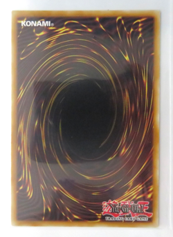 Yugioh Card Reaper Of The Cards LOB-EN071 Rare NM - Image 2