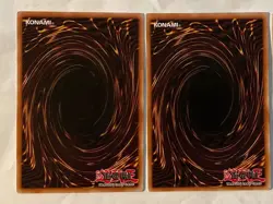 2X Elemental HERO Thunder Giant - LCGX-EN046 - Common - 1st Edition LP - Image 2