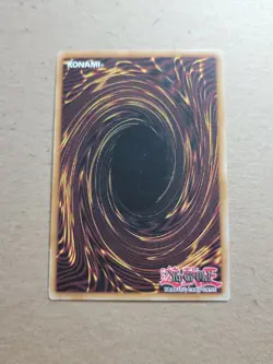 Elemental HERO Electrum - RYMP-EN017 - Unlimited - YuGiOh-LP - Image 2