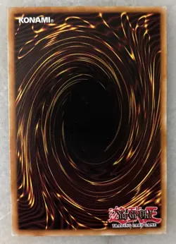 Elemental Hero Tempest - LCGX-EN048 - Super Rare 1st Edition LP - Image 2