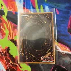 Yu Gi Oh - LCKC-EN058 Blue-Eyes Twin Burst Dragon - Ultra Rare - Image 2