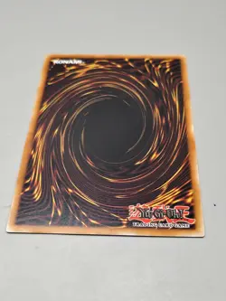 Blue-Eyes White Dragon SDWD-EN003 nm - Image 3