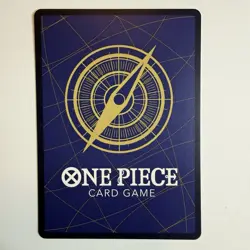 Perfume Femur OP07-057 One Piece Premium Card Collection Vol. 4 (Boa Hancock) NM - Image 2