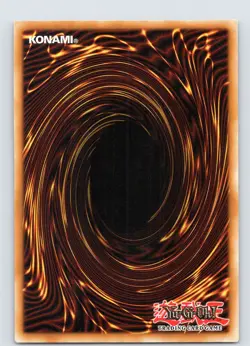 Yu-Gi-Oh TCG Cybernetic Fusion Support CROS-EN092 1st Edition Common Card NM - Image 2